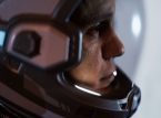 Robert Henrysson, CEO di Supermassive Games, si dimette