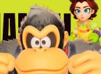 Donkey Kong Bananza: Una guida per raccogliere tutte le 777 banane
