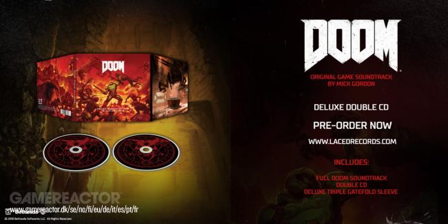 Doom