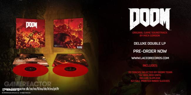 Doom