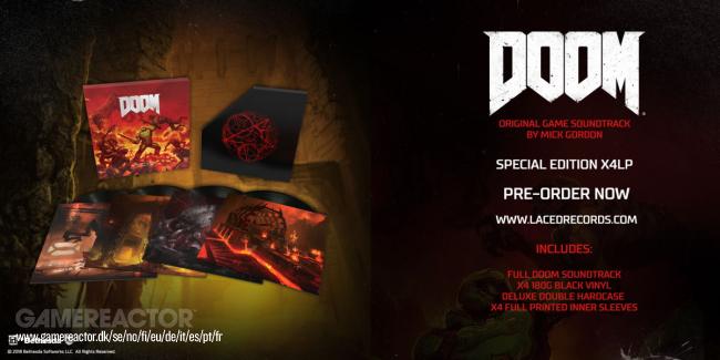 Doom
