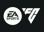 EA Sports FC sembra pronto a lanciare il 29 settembre