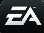 EA deposita un marchio per un gioco chiamato Javelin