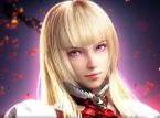 Emilie De Rochefort confermata per Tekken 8