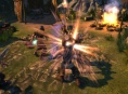 Le immagini di Fable Anniversary