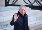 La Francia sta valutando la possibilità di tagliare i giorni festivi per far fronte all'impennata del debito