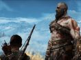 Lo showrunner dell'adattamento God of War di Amazon non ha giocato ai giochi