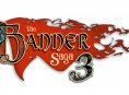 Annunciata la campagna Kickstarter per The Banner Saga 3