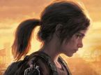 La colonna sonora di The Last of Us è omaggiata con un esclusivo cofanetto in vinile