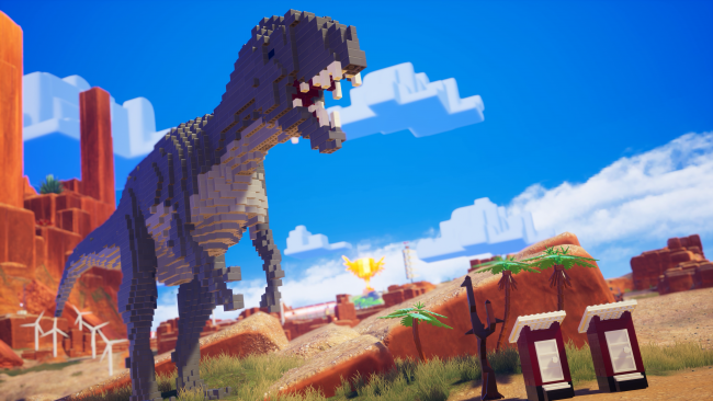 Lego presto realizzerà i suoi videogiochi