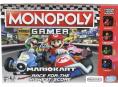 Annunciato un Monopoly a tema Mario Kart