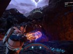 Bioware cancella la beta multiplayer di ME Andromeda