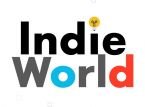 Nintendo conferma un nuovo Indie World Showcase per domani