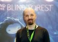 Il game director dei giochi di Ori si scaglia contro gli sviluppatori bugiardi