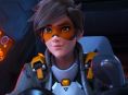 Voce: la collaborazione Overwatch di Fortnite &egrave; ancora in arrivo ma &egrave; stata ritardata