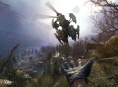 Al via le iscrizioni alla open beta di Sniper: Ghost Warrior 3