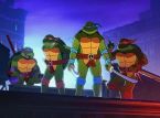 Splinter e Casey Jones saranno in Teenage Mutant Ninja Turtles: Shredder's Revenge?