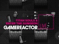 GR Live: La nostra diretta su Titan Souls + Enter the Gungeon