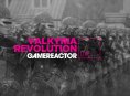 GR Live: La nostra diretta su Valkyria Revolution