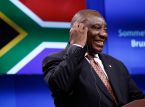 Il Sudafrica ha deportato 2.745 stranieri nell'ultima settimana