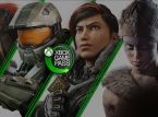 Microsoft ribrandizza Game Pass su Xbox e PC