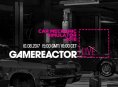 GR Live: La nostra diretta su Car Mechanic Simulator 2018