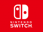 Nintendo mira a vendere 37 milioni di Switch entro aprile 2019