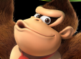 Donkey Kong arriverà in Mario + Rabbids Kingdom Battle