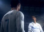 FIFA 19: la Champions League sul palco dell'E3