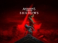 Il supporto su Assassin's Creed Shadows sta per terminare