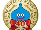 La melma blu compie 40 anni: Buon compleanno, Dragon Quest!