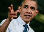 Barack Obama ama Top Gun: Maverick tanto quanto chiunque altro