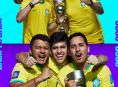 Il Brasile è campione della Coppa delle Nazioni FIFA 2023
