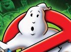 Ghostbusters: Afterlife 2 sembra includere una sorta di caserma dei pompieri