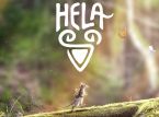 Hela Anteprima hands-on: una piccola avventura scandinava di Stuart ricca di fascino