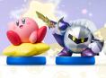 Annunciato Kirby: Planet Robobot e 4 nuovi Amiibo della serie