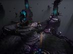 Krafton annuncia l'acquisizione dei creatori di Last Epoch Eleventh Hour Games