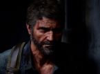 Naughty Dog ha bisogno di una pausa da The Last of Us