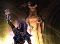 Il DLC Tomb of Annihilation di Neverwinter arriverà a settembre