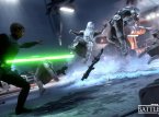 Gamestop è delusa da Halo, Star Wars e Assassin's Creed