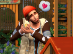 The Sims 4: Vita Ecologica