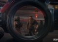 Sniper: Ghost Warrior 3 sarà giocabile al PlayStation Experience