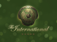 The International 2026: GamerLegion si assicura il biglietto finale North American 