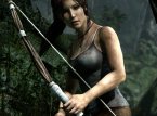 Tomb Raider e Perfect Dark hanno colpito con licenziamenti