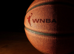 La miglior rimbalzista di sempre e seconda marcatrice della WNBA, Tina Charles, si ritira a 37 anni