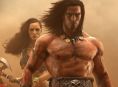 Il nuovo trailer di Conan Exiles spiega i nuovi cambiamenti del gioco