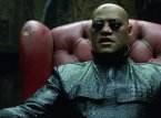 Warner Bros. pensa ad un reboot di Matrix