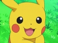 La serie Pok&eacute;mon si avvicina ai 500 milioni di copie vendute