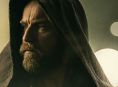 Ewan McGregor ha già lanciato idee per una seconda stagione di Obi-Wan Kenobi