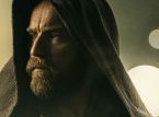 Il presidente della Lucasfilm conferma che la stagione 2 di Obi-Wan Kenobi "non è in fase di sviluppo attivo"